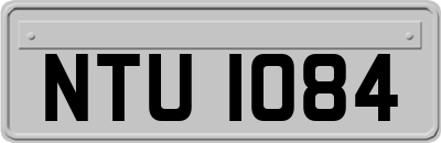 NTU1084