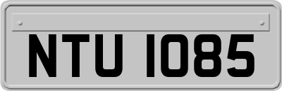 NTU1085