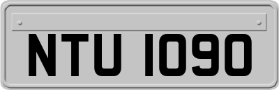 NTU1090