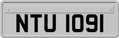 NTU1091