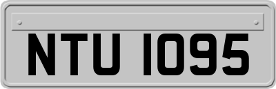NTU1095