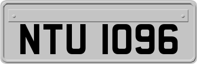 NTU1096
