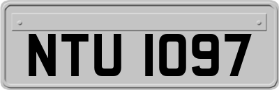 NTU1097