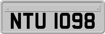 NTU1098