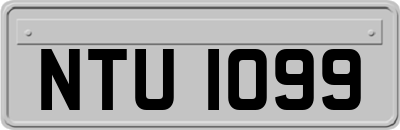 NTU1099