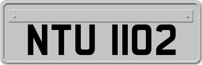 NTU1102
