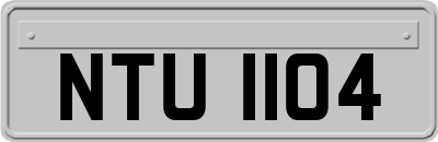 NTU1104
