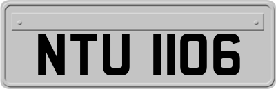 NTU1106