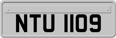 NTU1109
