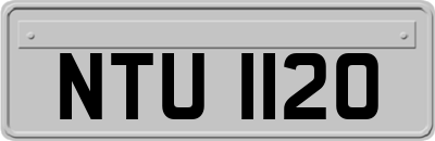 NTU1120