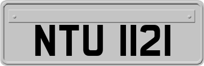 NTU1121