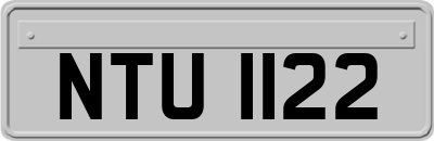 NTU1122