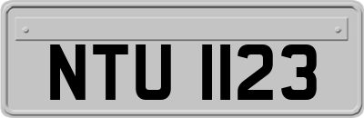 NTU1123