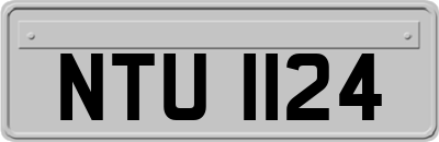 NTU1124
