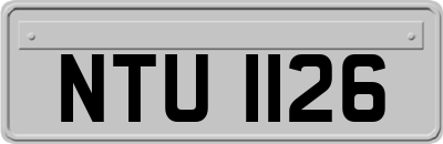 NTU1126