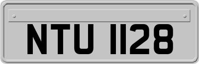 NTU1128