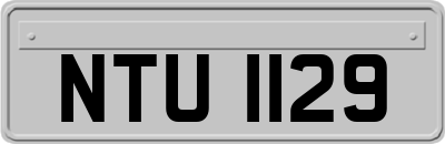 NTU1129