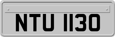 NTU1130