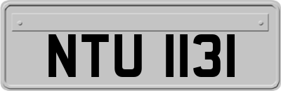 NTU1131
