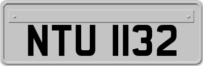 NTU1132