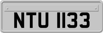 NTU1133