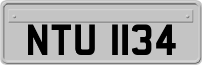 NTU1134