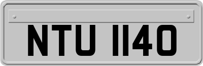 NTU1140