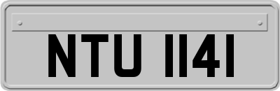 NTU1141