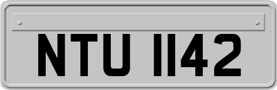 NTU1142
