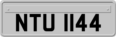 NTU1144