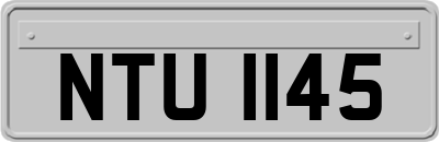 NTU1145