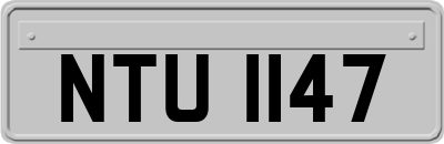 NTU1147