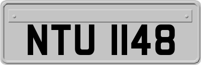 NTU1148