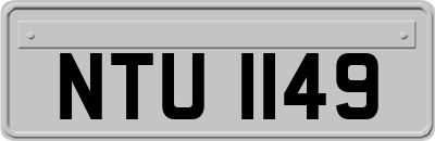NTU1149