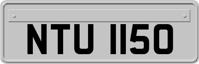 NTU1150