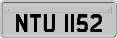 NTU1152