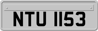 NTU1153