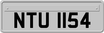 NTU1154