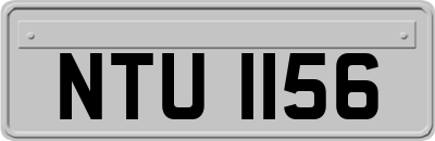 NTU1156