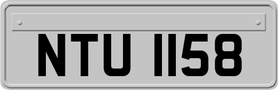 NTU1158