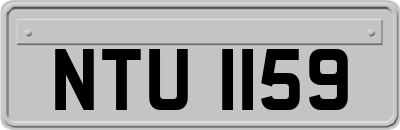 NTU1159