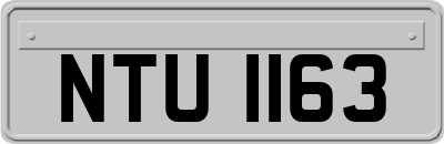 NTU1163