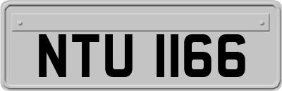 NTU1166
