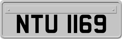 NTU1169