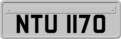 NTU1170