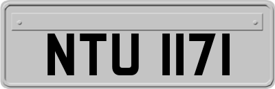 NTU1171