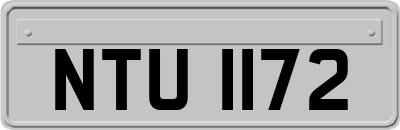 NTU1172