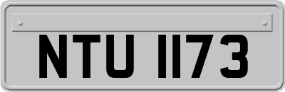 NTU1173
