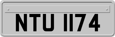 NTU1174