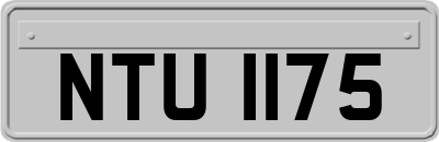 NTU1175
